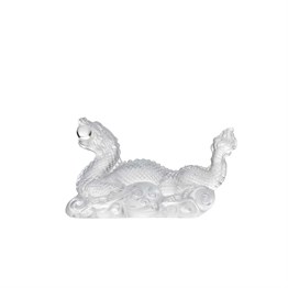 Скульптура Tianlong Dragon