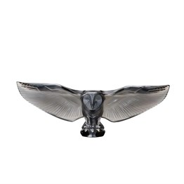 Скульптура Barn Owl