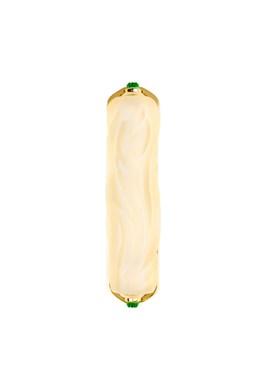 Скульптура Mezuzah by Irma Small
