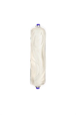Скульптура Mezuzah by Irma Small