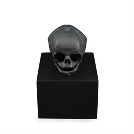 Скульптура Eternal Memory