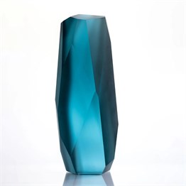 Скульптура Rockstone 40