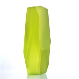 Скульптура Rockstone 40