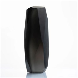 Скульптура Rockstone 40