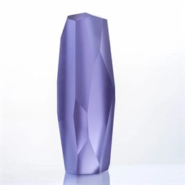 Скульптура Rockstone 40