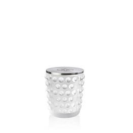 Подсвечник Mossi candle