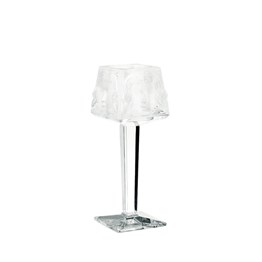 Подсвечник Masque de Femme on foot