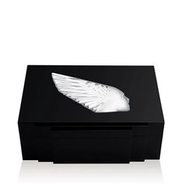Шкатулка Victoire jewellery