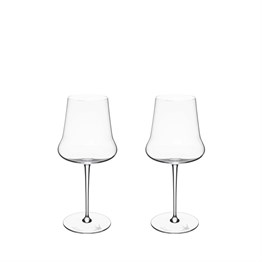 Бокалы 1er Cru Set of 2