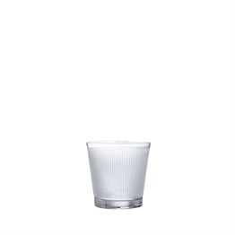 Стакан Wingen