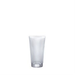 Стакан Wingen Highball