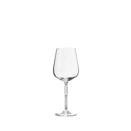 Бокалы Merlot