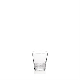 Стакан Facet tumbler 20