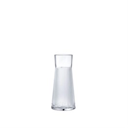 Декантер Wingen water