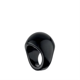 Кольцо Cabochon
