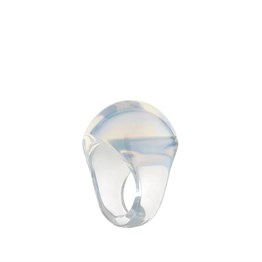 Кольцо Cabochon