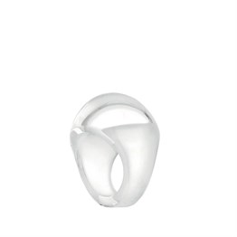 Кольцо Cabochon