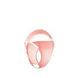 Кольцо Cabochon