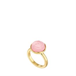 Кольцо Pivoine