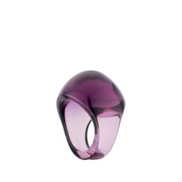 Кольцо Cabochon