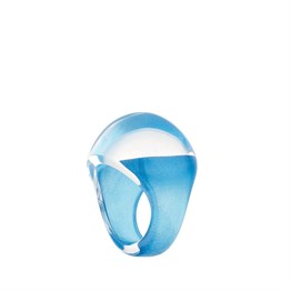 Кольцо Cabochon