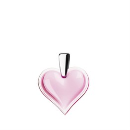 Подвеска Amoureuse Beaucoup