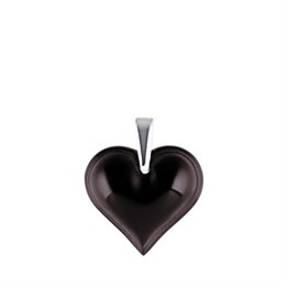 Подвеска Amoureuse Beaucoup