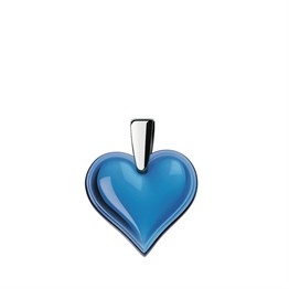Подвеска Amoureuse Beaucoup
