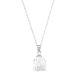 Подвеска Muguet