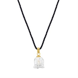 Подвеска Muguet