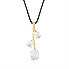 Подвеска Muguet