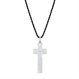 Подвеска Saint Matthew cross