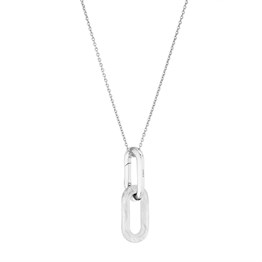 Подвеска Empreinte animale