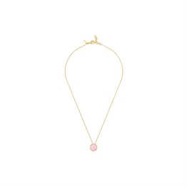 Ожерелье Pivoine