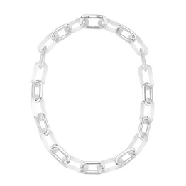 Ожерелье Empreinte Animale