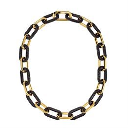 Ожерелье Empreinte Animale