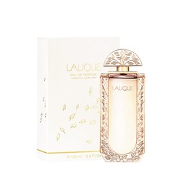 Парфюм Lalique de Lalique