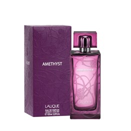 Парфюм Amethyst