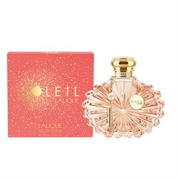 Парфюм Soleil Lalique