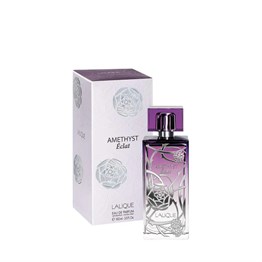 Парфюм Amethyst ?clat