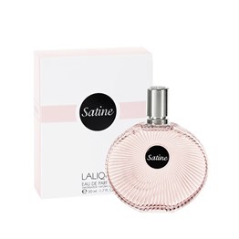 Парфюм Satine