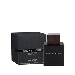 Парфюм Encre Noire