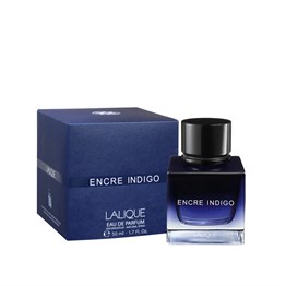 Парфюм Encre Indigo