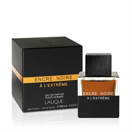 Парфюм Encre Noire ? L’Extr?me