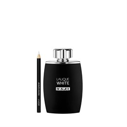 Парфюм Lalique White In Black