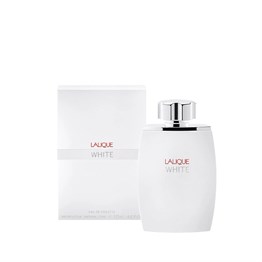 Парфюм Lalique White