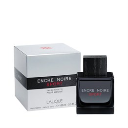 Парфюм Encre Noire Sport