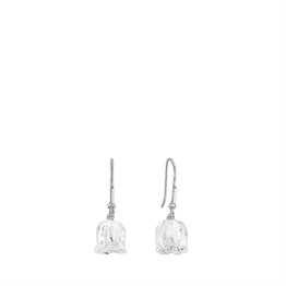 Серьги Muguet Earrings
