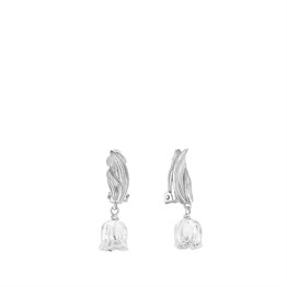 Серьги Muguet Earrings