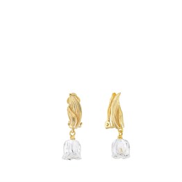 Серьги Muguet Earrings
